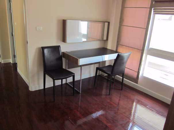 ขายบ้านเดี่ยว2ชั้น-3ห้องนอน-3ห้องน้ำ-หมู่บ้านรสา-พาร์คเลน-วัชรพล-ขายลดราคาจากเดิม-69-ลบ-