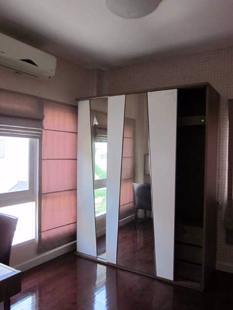 ขายบ้านเดี่ยว2ชั้น-3ห้องนอน-3ห้องน้ำ-หมู่บ้านรสา-พาร์คเลน-วัชรพล-ขายลดราคาจากเดิม-69-ลบ-