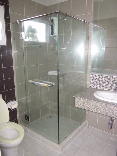 ขายบ้านเดี่ยว2ชั้น-3ห้องนอน-3ห้องน้ำ-หมู่บ้านรสา-พาร์คเลน-วัชรพล-ขายลดราคาจากเดิม-69-ลบ-