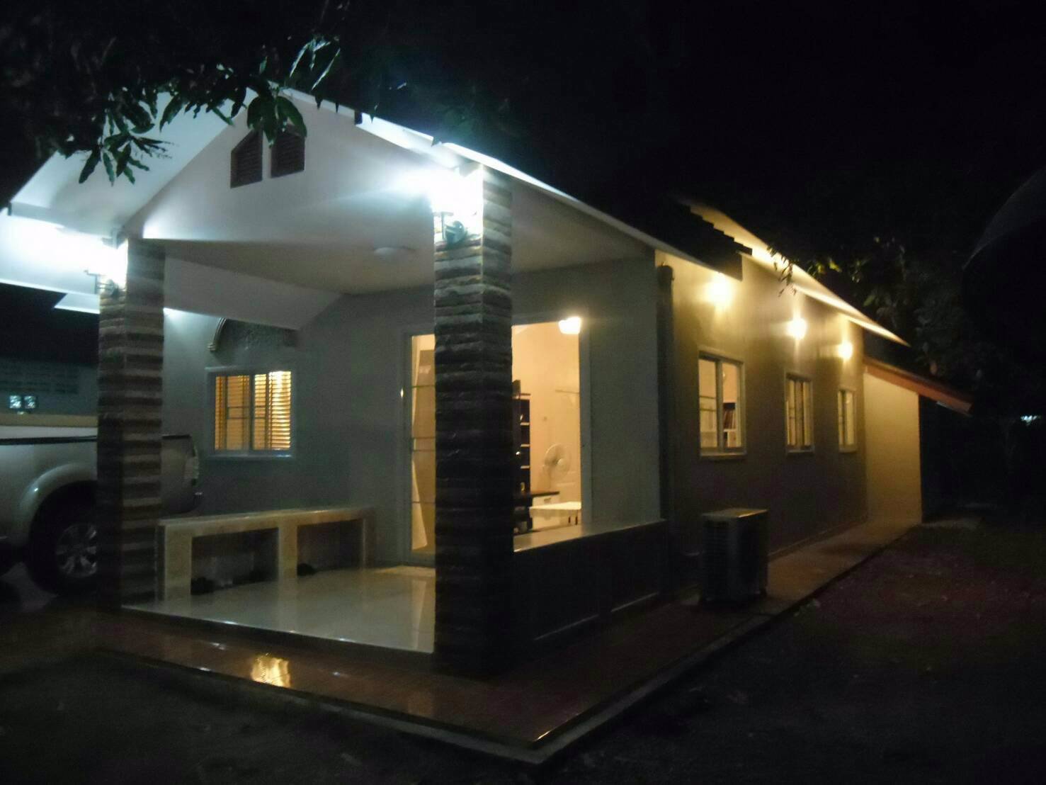 ขายด่วนบ้านเดี่ยวชั้นเดียวพื้นที่-94-ตารางวา