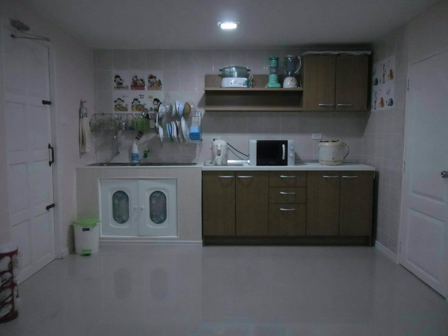 ขายด่วนบ้านเดี่ยวชั้นเดียวพื้นที่-94-ตารางวา