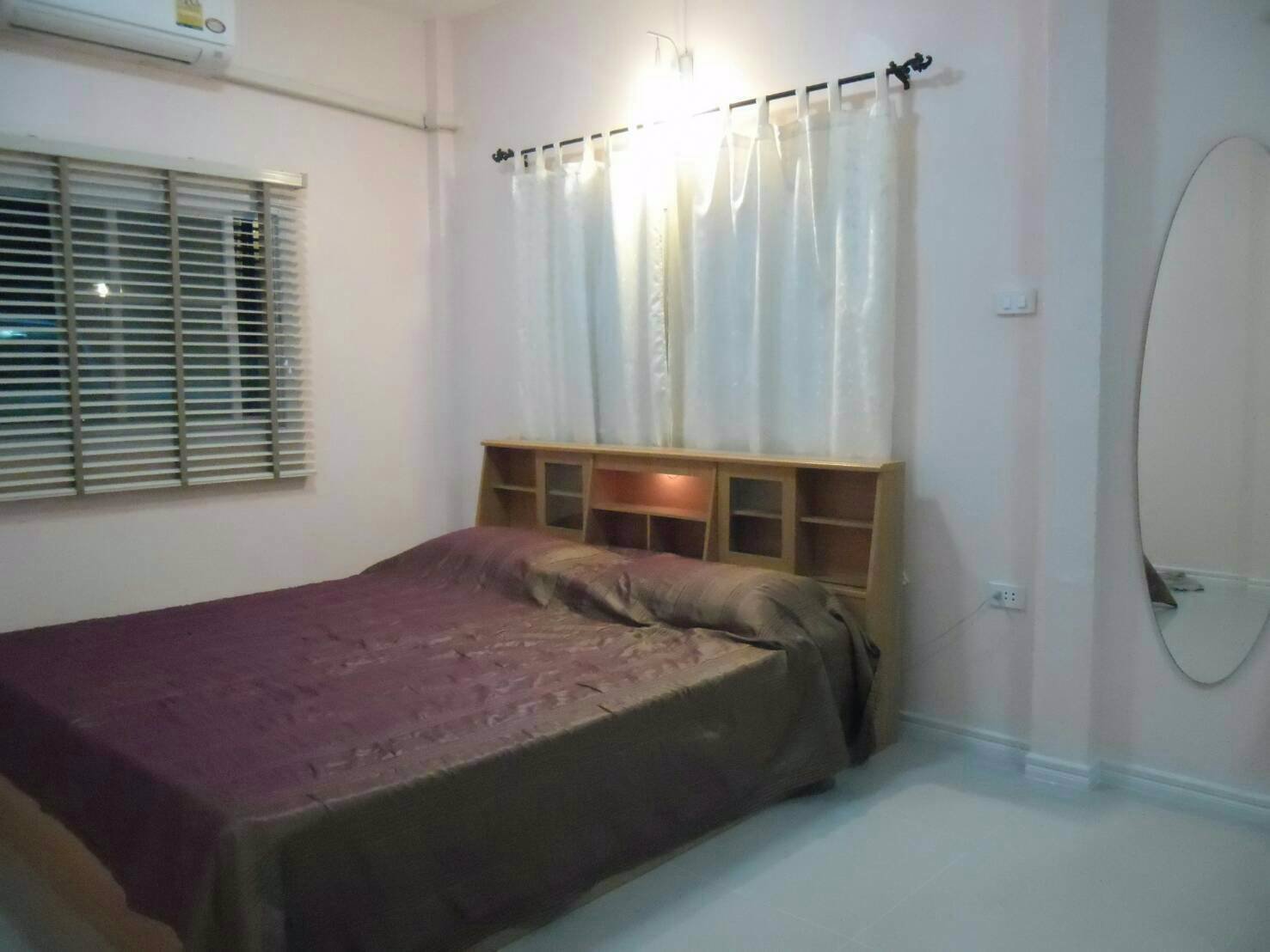 ขายด่วนบ้านเดี่ยวชั้นเดียวพื้นที่-94-ตารางวา