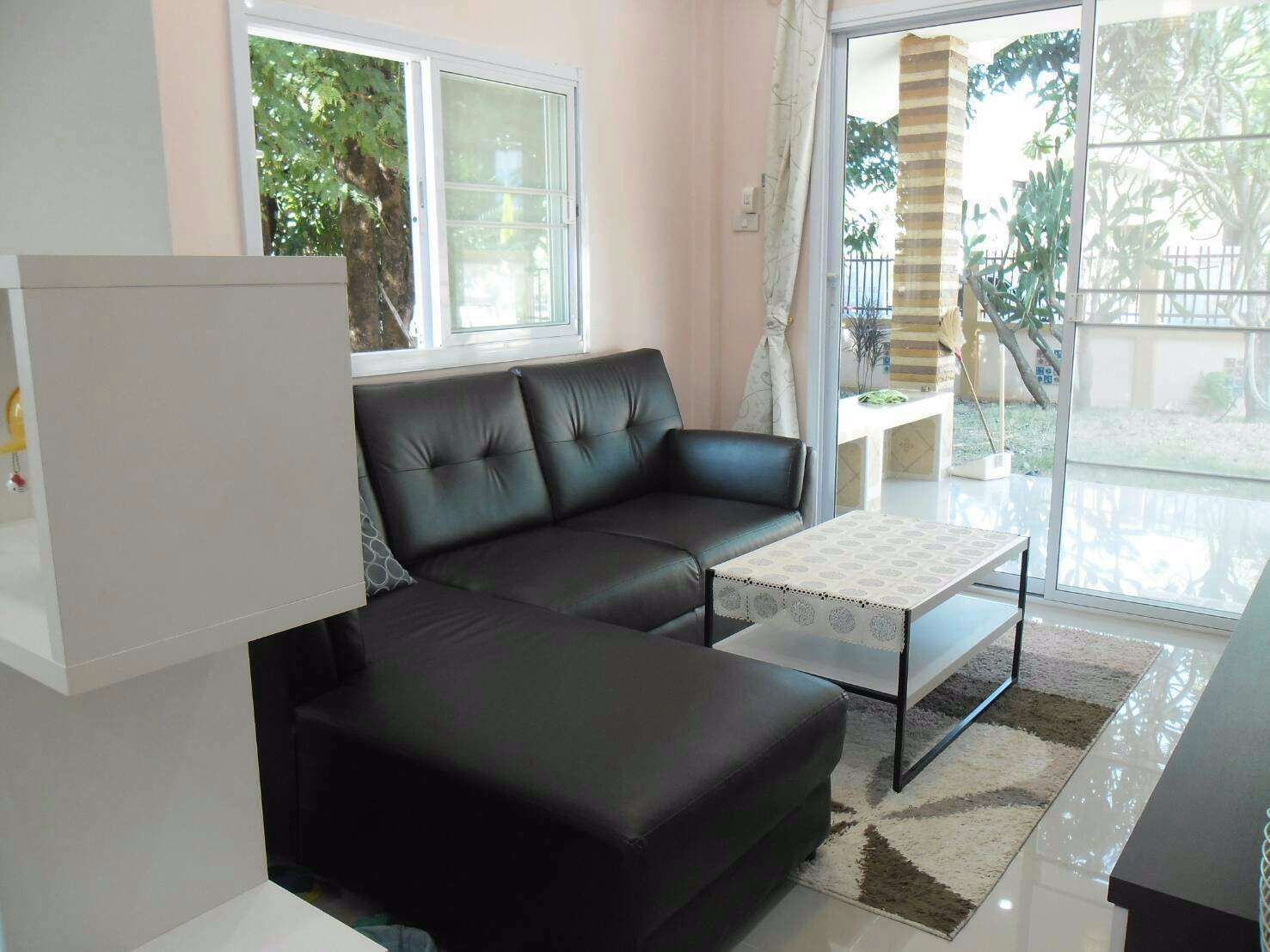 ขายด่วนบ้านเดี่ยวชั้นเดียวพื้นที่-94-ตารางวา