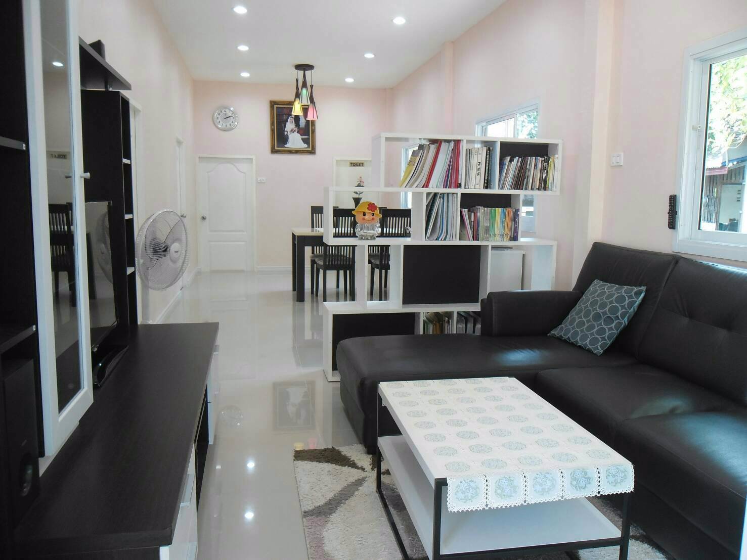 ขายด่วนบ้านเดี่ยวชั้นเดียวพื้นที่-94-ตารางวา