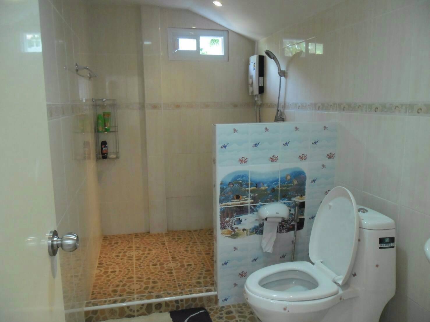 ขายด่วนบ้านเดี่ยวชั้นเดียวพื้นที่-94-ตารางวา