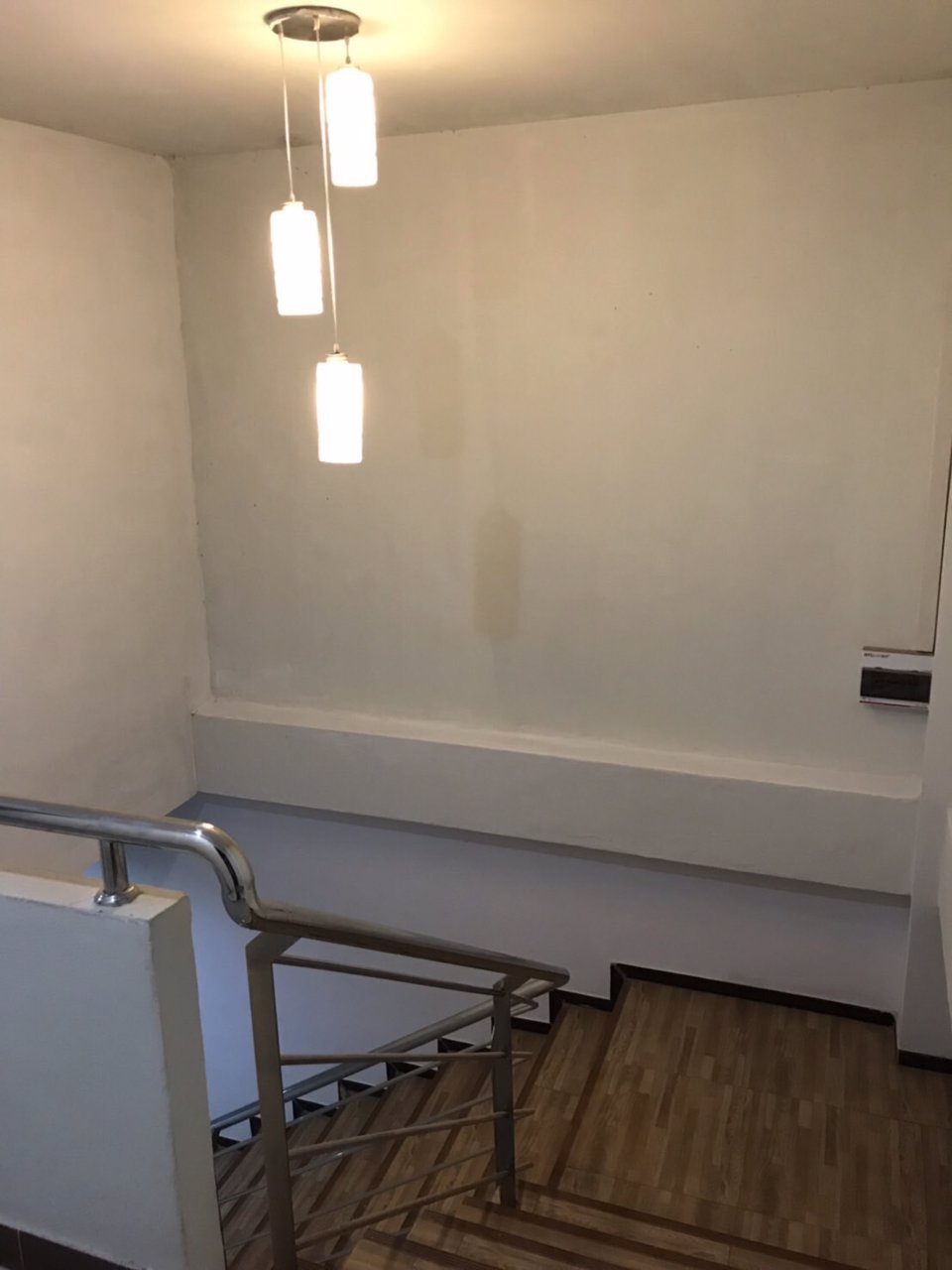 ให้เช่า-ขาย-โรงงาน-ออฟฟิศ-2ชั้น