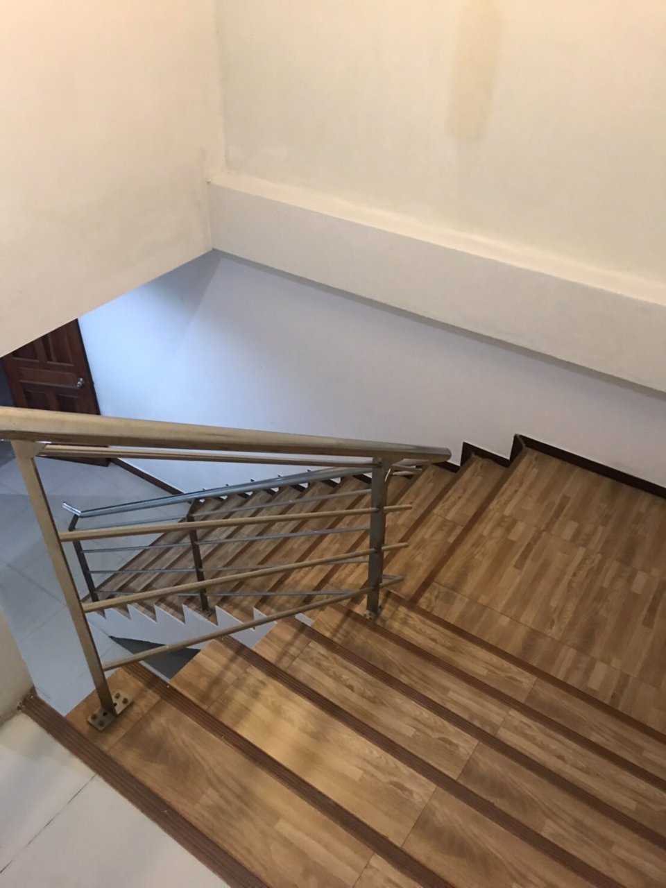 ให้เช่า-ขาย-โรงงาน-ออฟฟิศ-2ชั้น