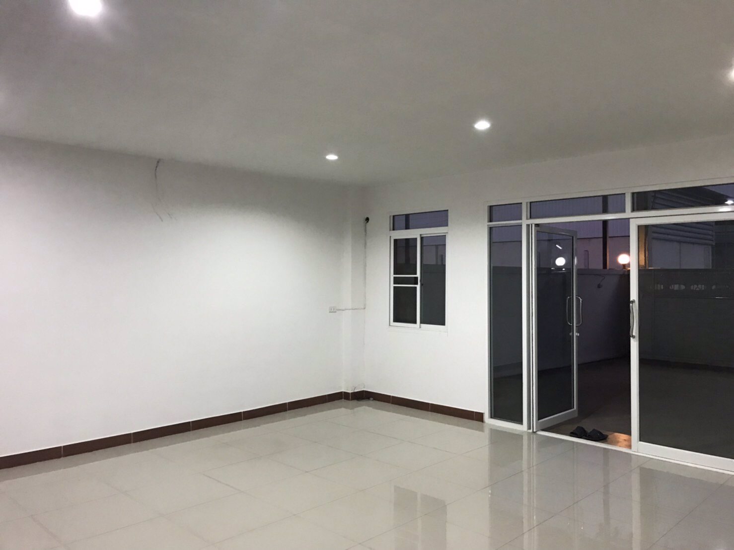 ให้เช่า-ขาย-โรงงาน-ออฟฟิศ-2ชั้น