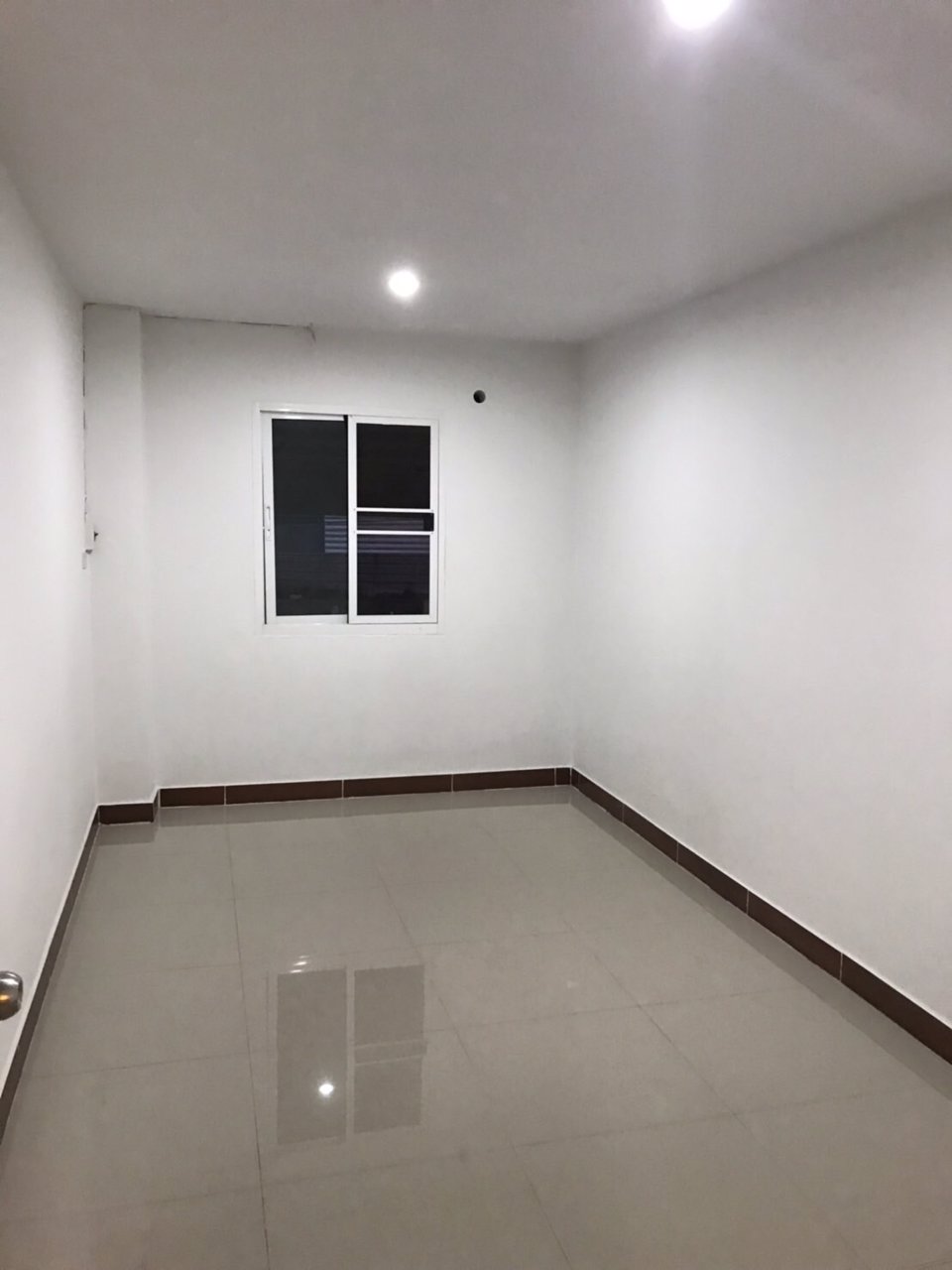 ให้เช่า-ขาย-โรงงาน-ออฟฟิศ-2ชั้น