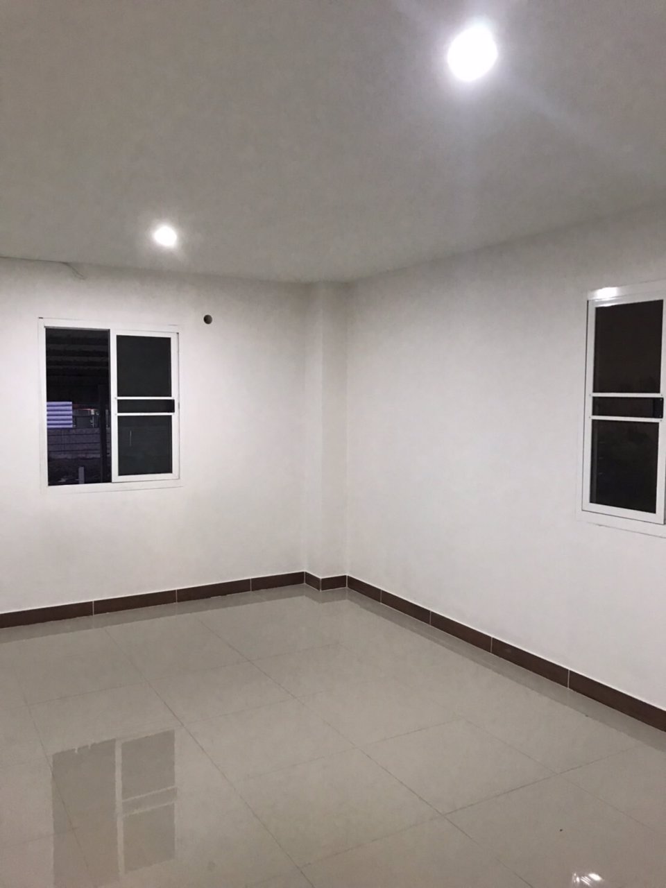 ให้เช่า-ขาย-โรงงาน-ออฟฟิศ-2ชั้น