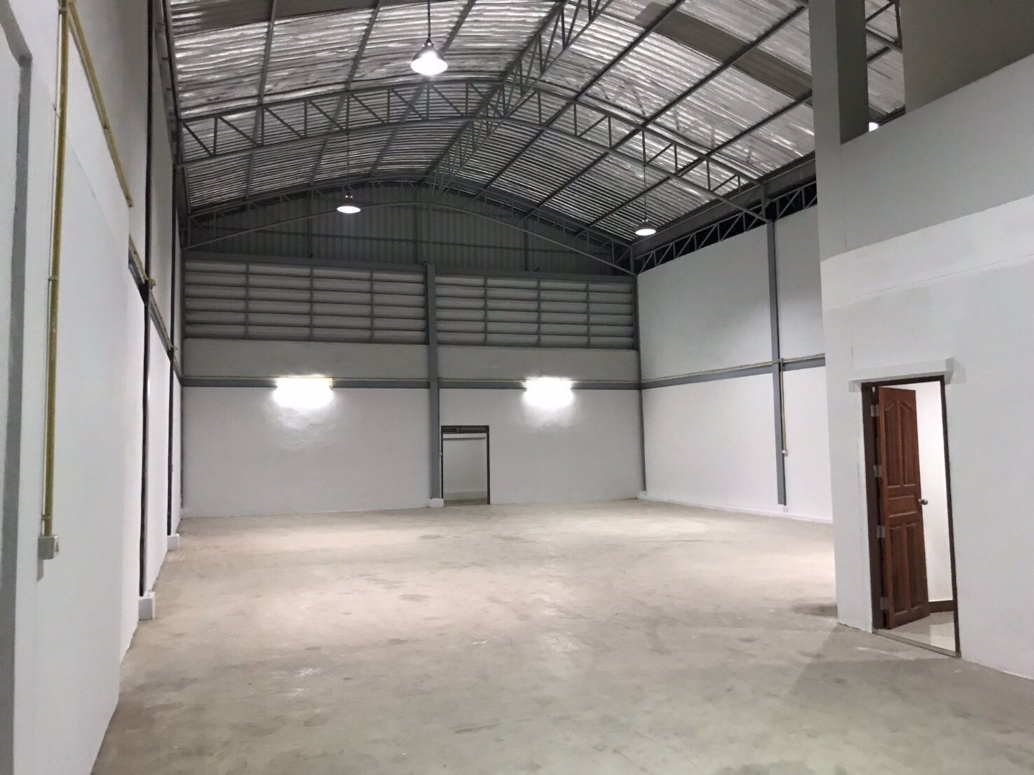 ให้เช่า-ขาย-โรงงาน-ออฟฟิศ-2ชั้น