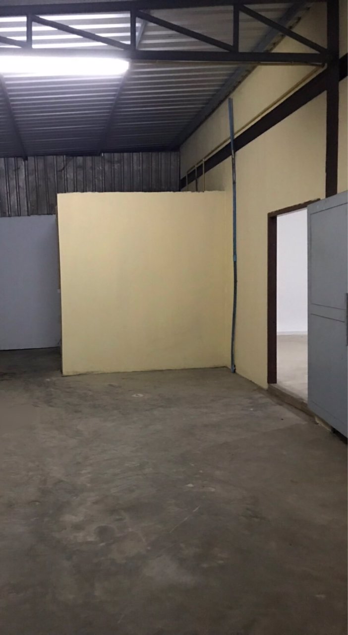 ให้เช่า-ขาย-โรงงาน-ออฟฟิศ-2ชั้น