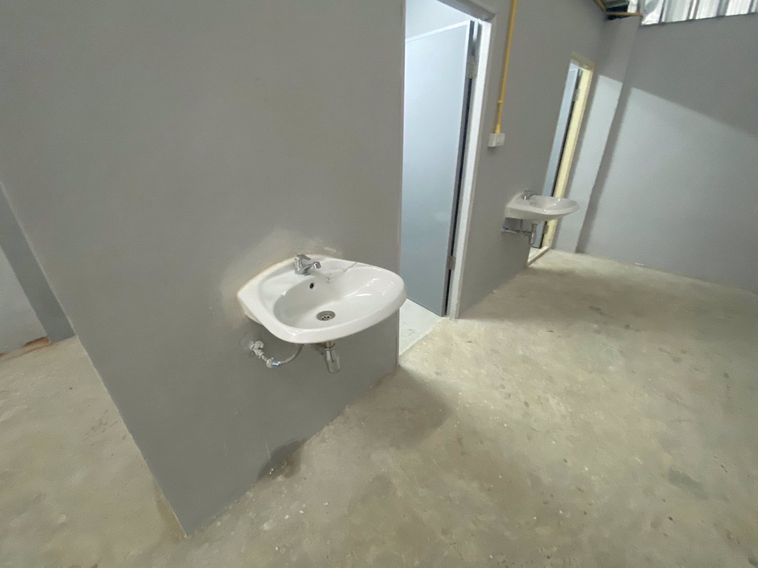 ให้เช่า-ขาย-โรงงาน-ขนาด-600-ตรม-พร้อมออฟฟิศ2ชั้น