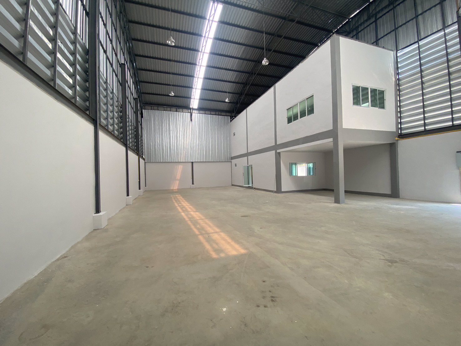 ให้เช่า-ขาย-โรงงาน-ขนาด-600-ตรม-พร้อมออฟฟิศ2ชั้น