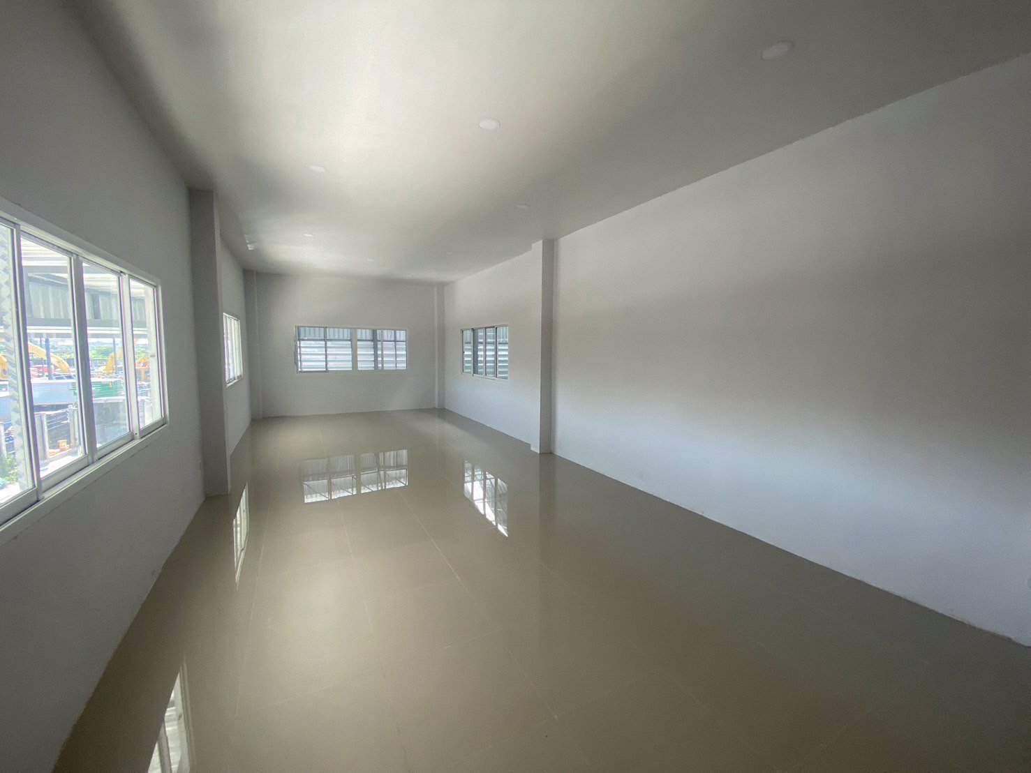 ให้เช่า-ขาย-โรงงาน-ขนาด-600-ตรม-พร้อมออฟฟิศ2ชั้น