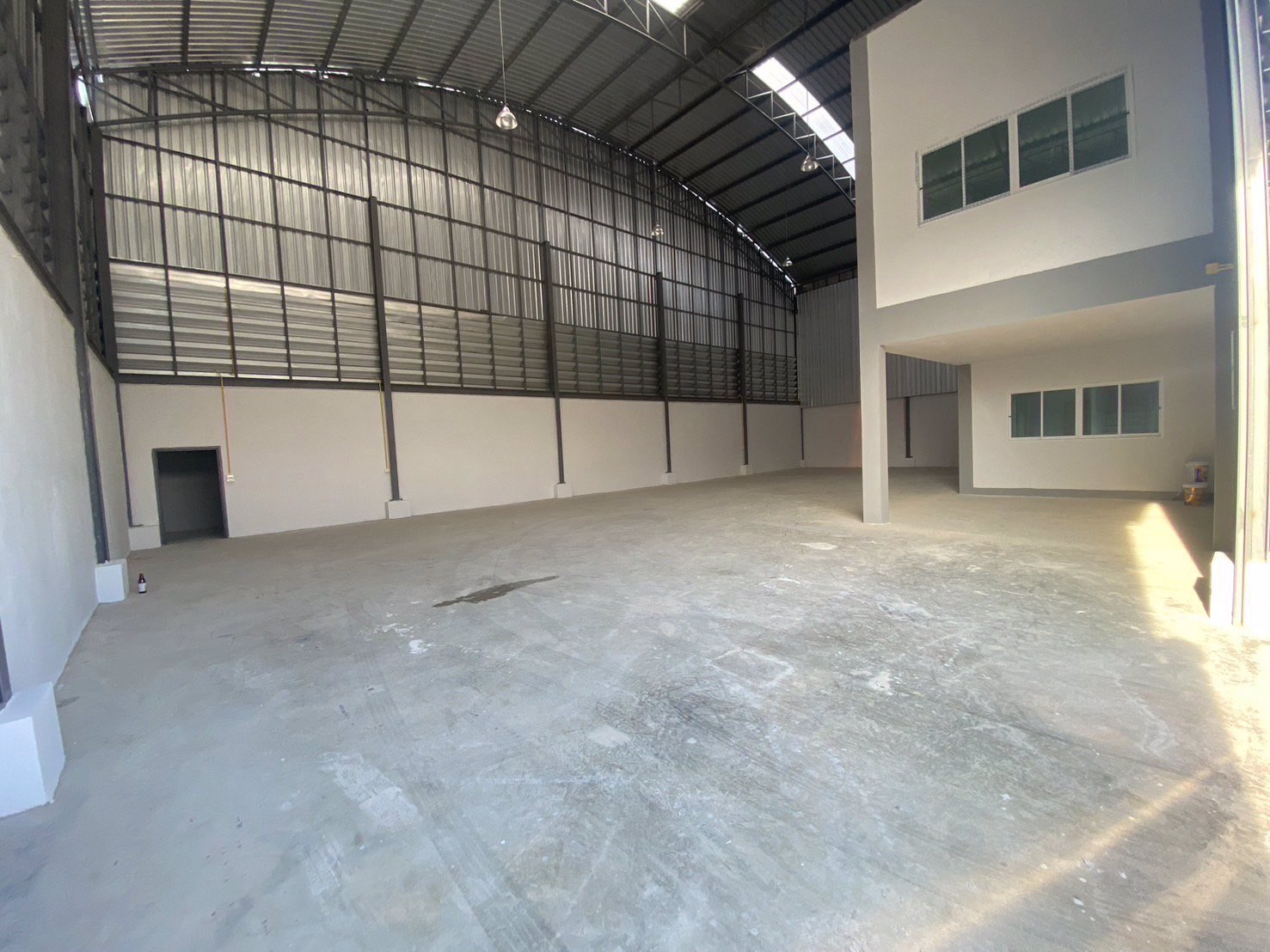 ให้เช่า-ขาย-โรงงาน-ขนาด-600-ตรม-พร้อมออฟฟิศ2ชั้น