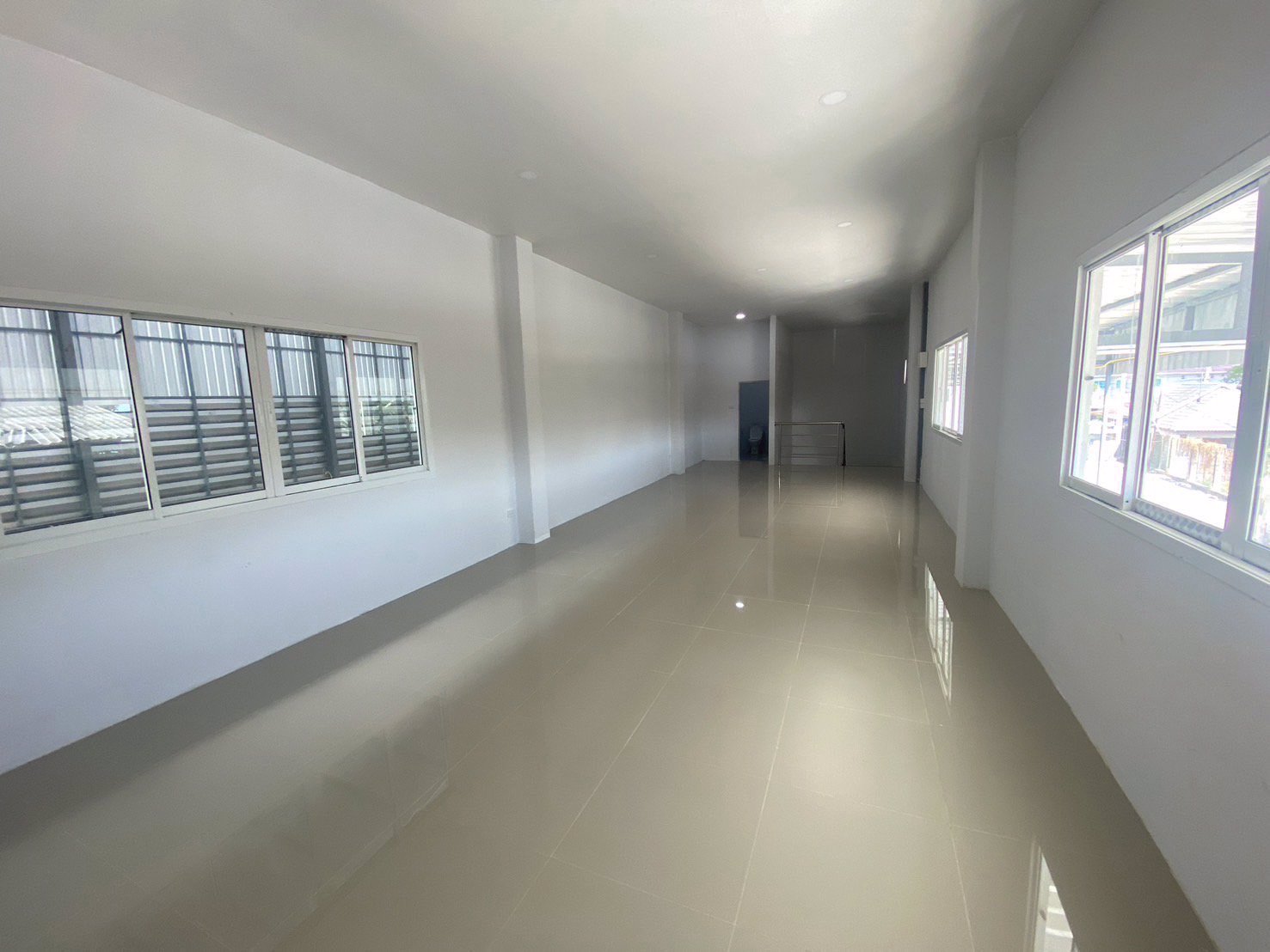 ให้เช่า-ขาย-โรงงาน-ขนาด-600-ตรม-พร้อมออฟฟิศ2ชั้น