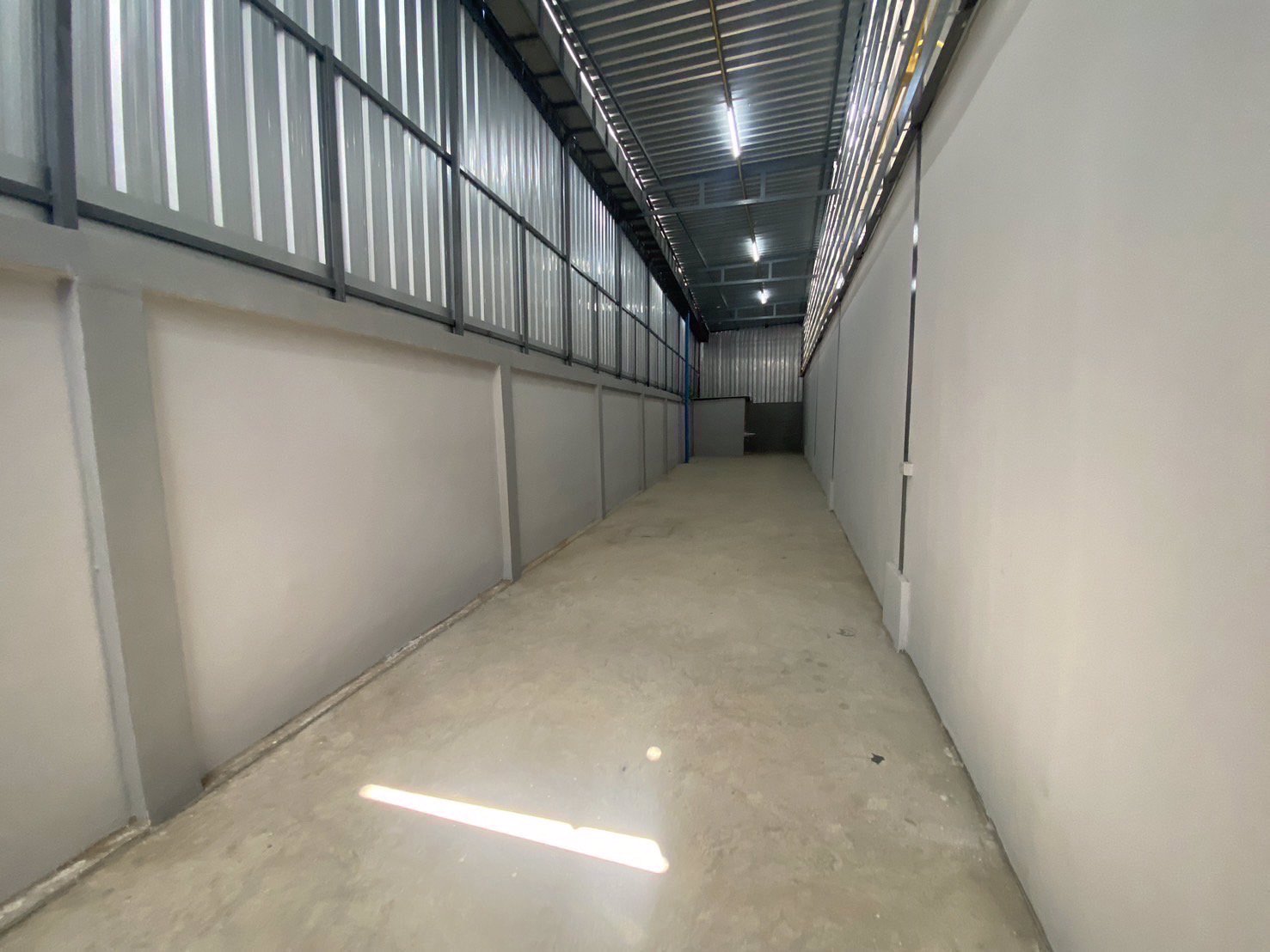 ให้เช่า-ขาย-โรงงาน-ขนาด-600-ตรม-พร้อมออฟฟิศ2ชั้น