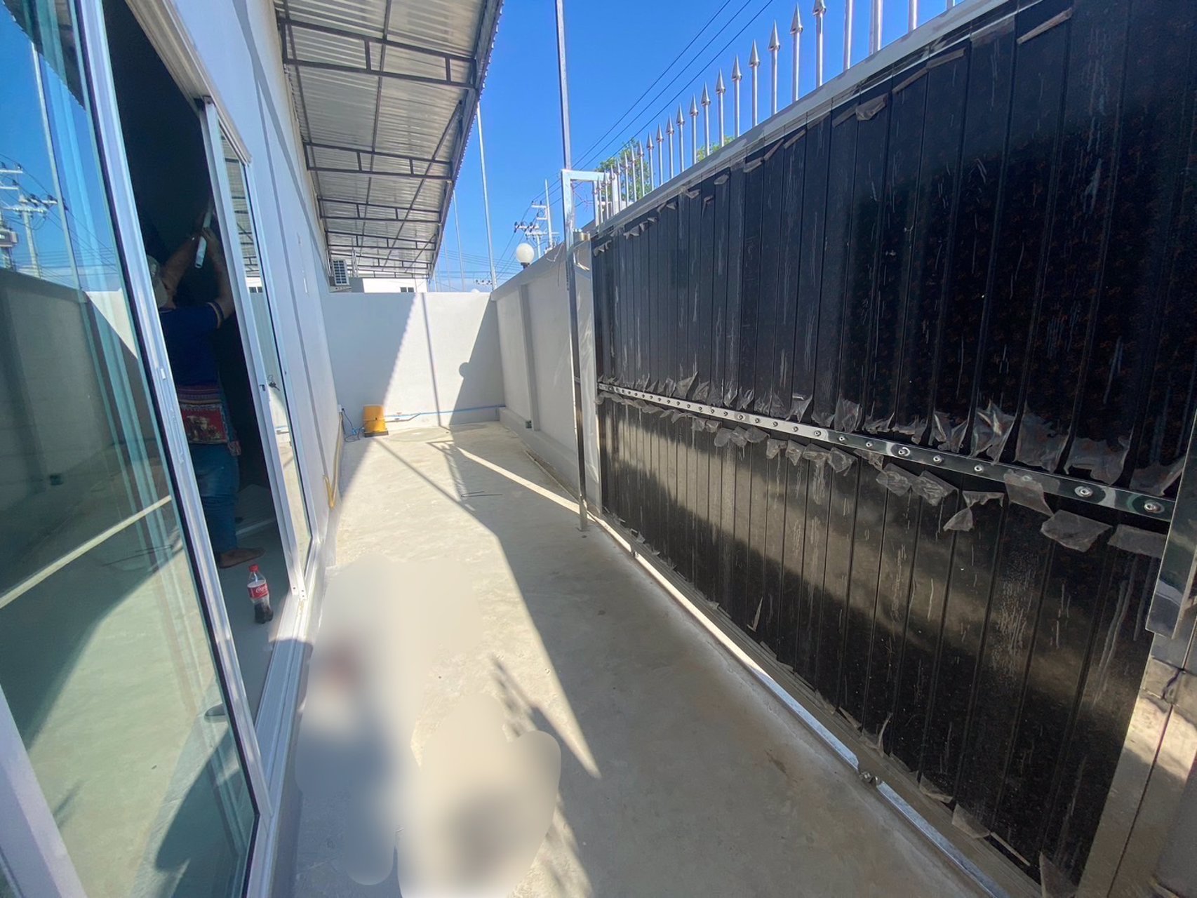 ให้เช่า-ขาย-โรงงาน-ขนาด-600-ตรม-พร้อมออฟฟิศ2ชั้น