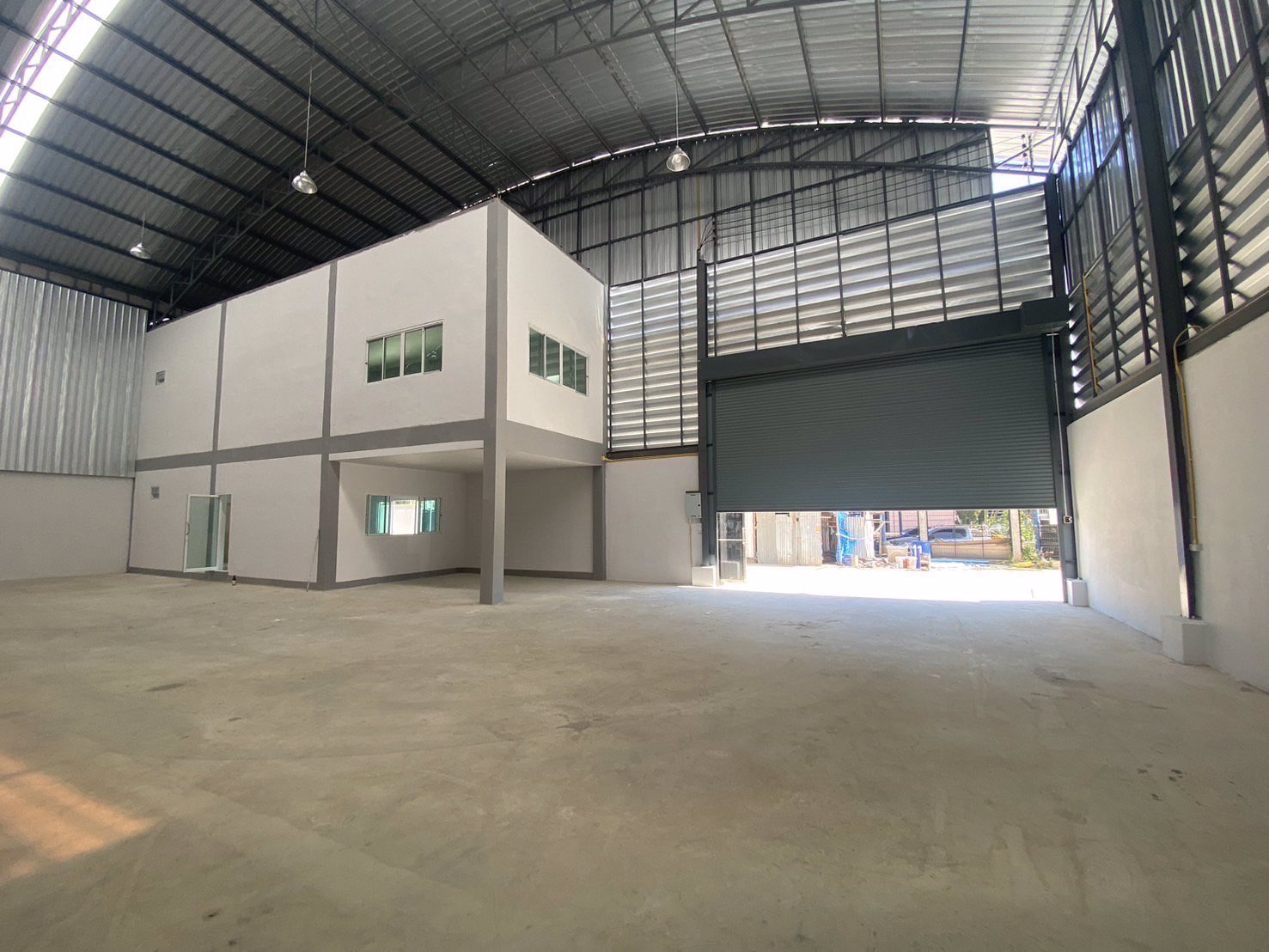 ให้เช่า-ขาย-โรงงาน-ขนาด-600-ตรม-พร้อมออฟฟิศ2ชั้น