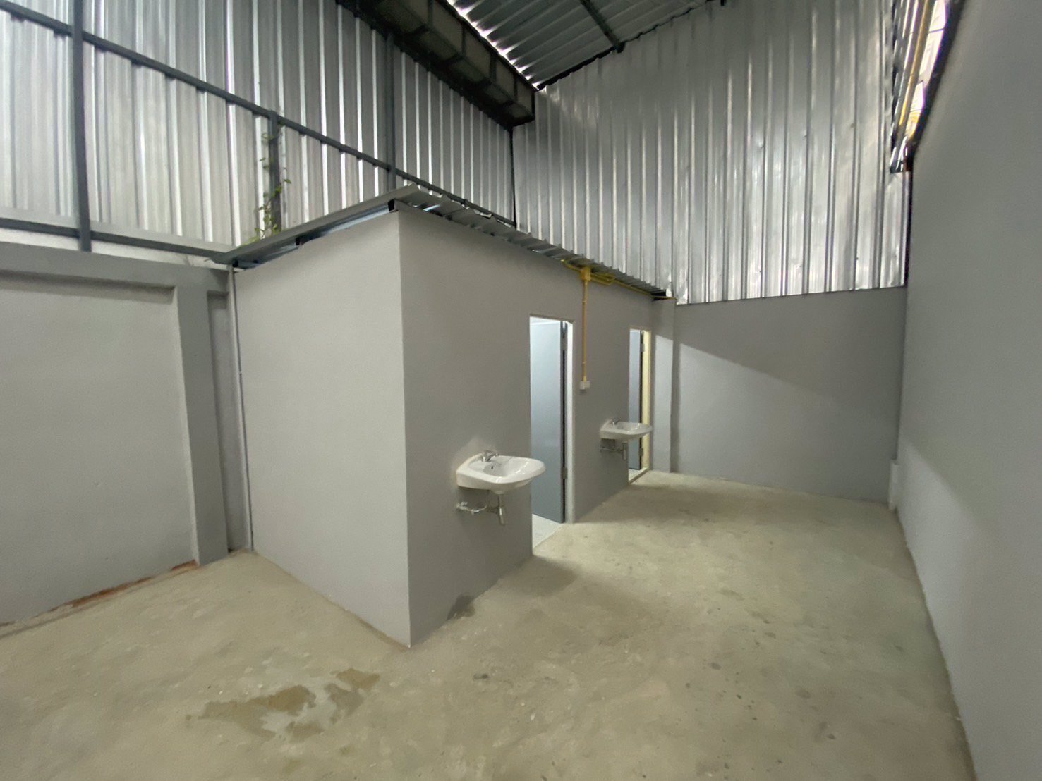 ให้เช่า-ขาย-โรงงาน-ขนาด-600-ตรม-พร้อมออฟฟิศ2ชั้น