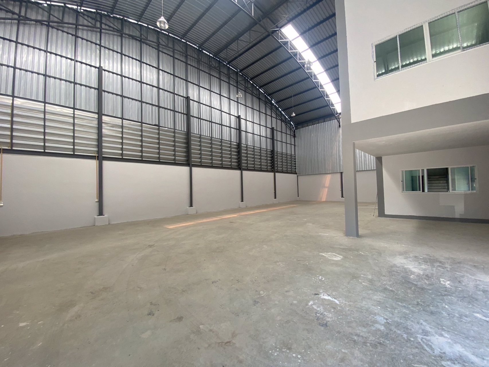 ให้เช่า-ขาย-โรงงาน-ขนาด-600-ตรม-พร้อมออฟฟิศ2ชั้น