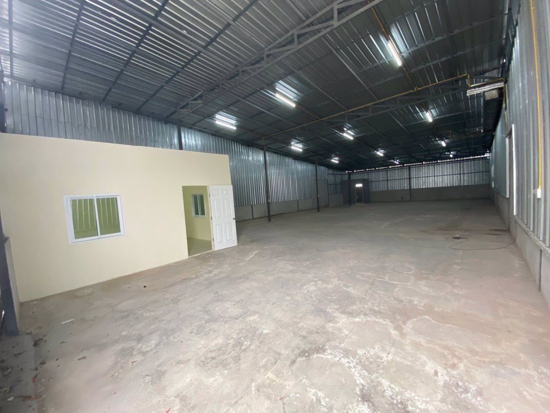 โกดัง-โรงงานให้เช่า-ขนาด100ตรม-ถึง-2000-ตรม