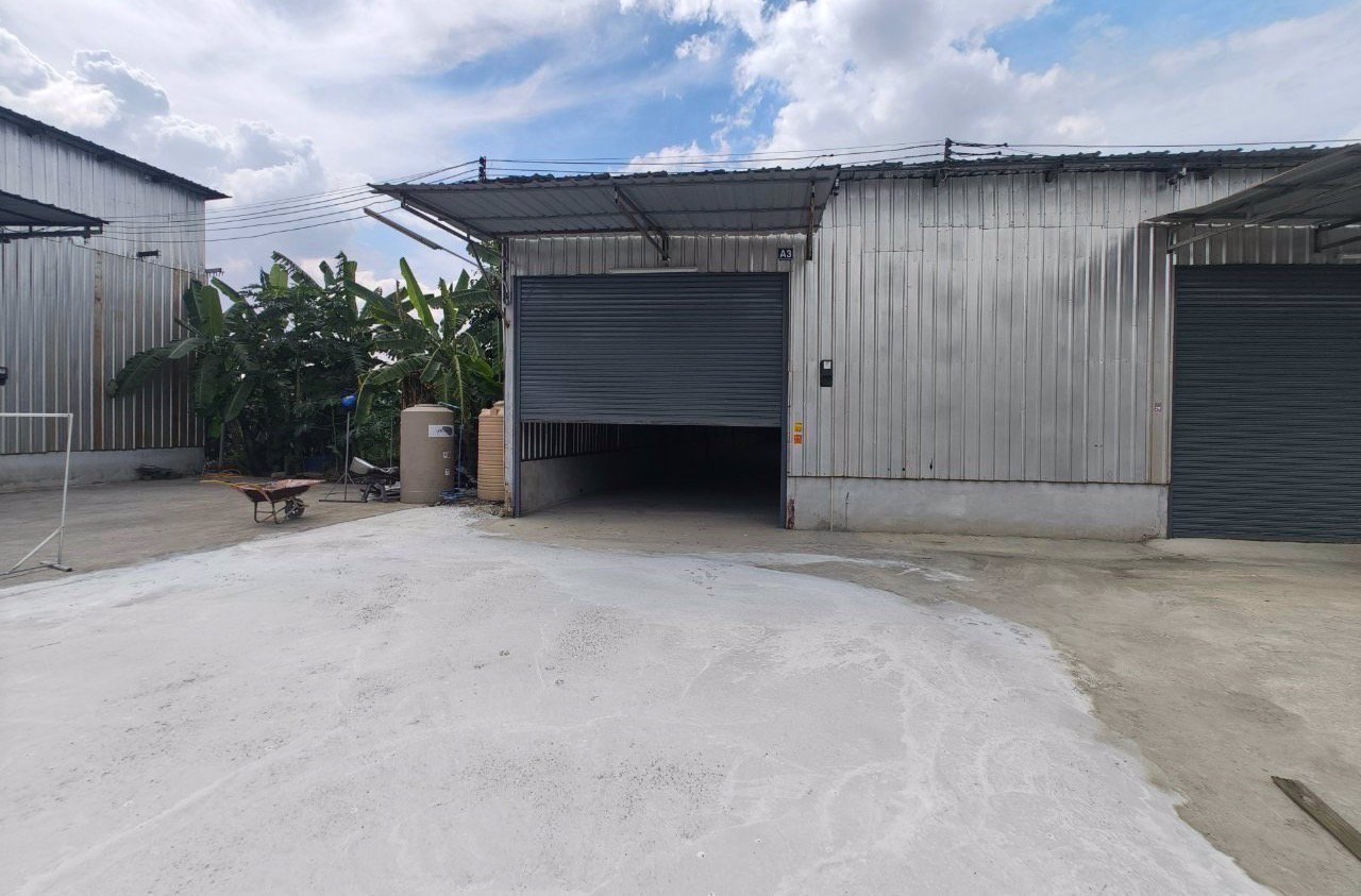 โกดัง-โรงงานให้เช่า-ขนาด100ตรม-ถึง-2000-ตรม
