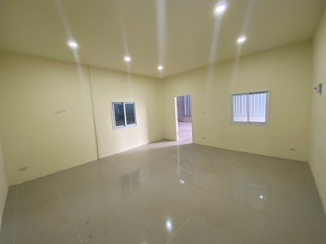 โกดัง-โรงงานให้เช่า-ขนาด100ตรม-ถึง-2000-ตรม