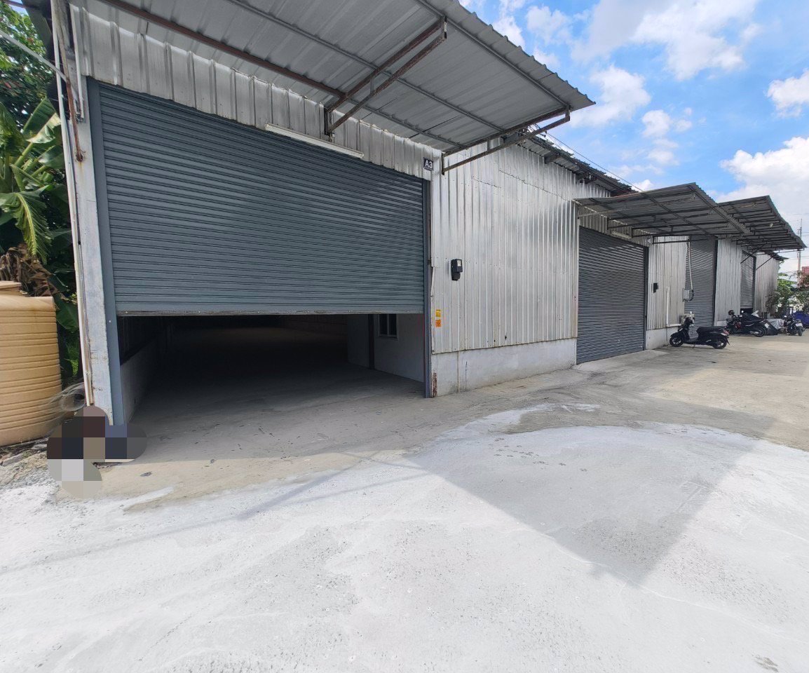 โกดัง-โรงงานให้เช่า-ขนาด100ตรม-ถึง-2000-ตรม