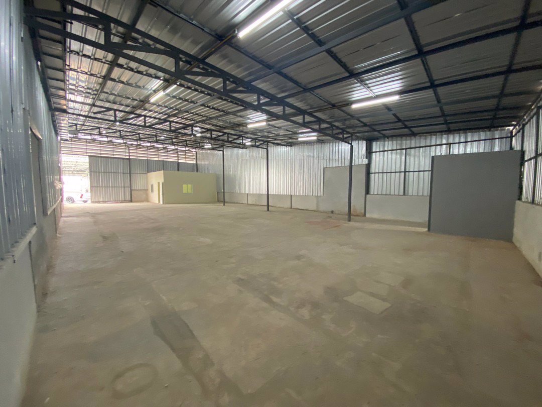 โกดัง-โรงงานให้เช่า-ขนาด100ตรม-ถึง-2000-ตรม