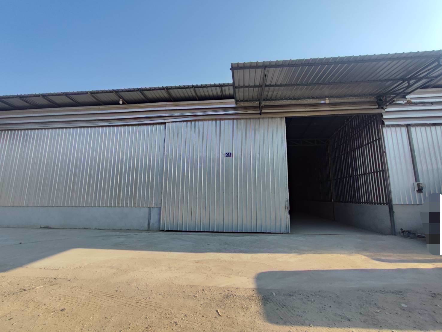 โกดัง-โรงงานให้เช่า-ขนาด100ตรม-ถึง-2000-ตรม