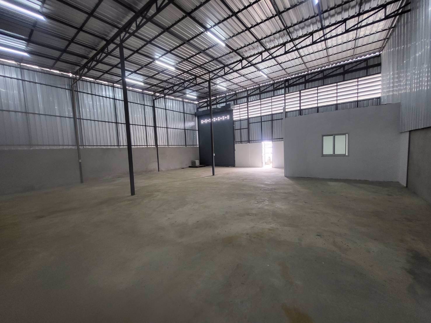 โกดัง-โรงงานให้เช่า-ขนาด100ตรม-ถึง-2000-ตรม