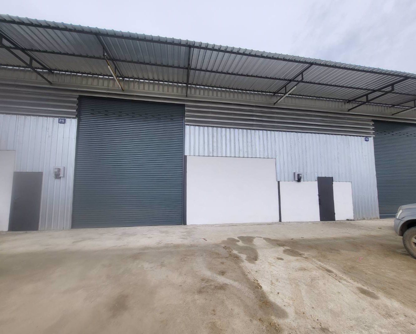 โกดัง-โรงงานให้เช่า-ขนาด100ตรม-ถึง-2000-ตรม