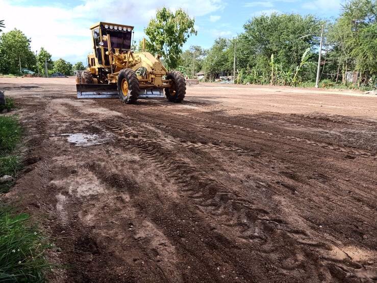 ที่ดินแบ่งขาย-90-110-ตารางวา-ถนน-9-เมตร-ติดถนนทั้งสองด้าน-ตารางวา-ละ-5500-7500-บาท-ถมแล้วพร้อม