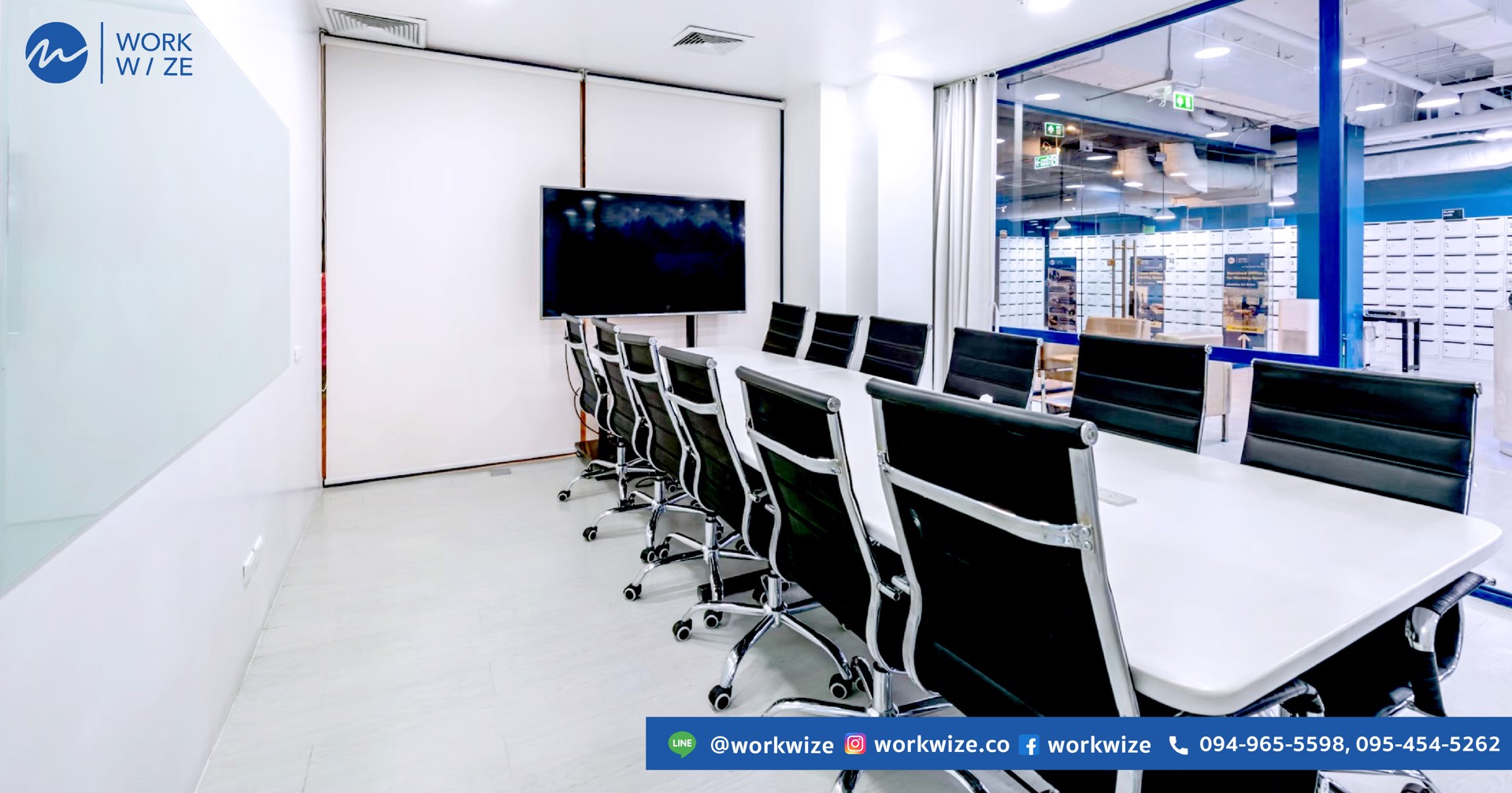 สำนักงาน-ออฟฟิศ-ให้เช่า-ตกแต่งพร้อมใช้-ใกล้-mrt-ศูนย์วัฒนธรรมฯ