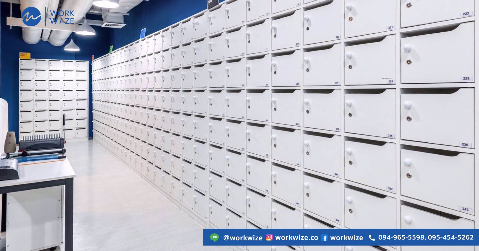 สำนักงาน-ออฟฟิศ-ให้เช่า-ตกแต่งพร้อมใช้-ใกล้-mrt-ศูนย์วัฒนธรรมฯ