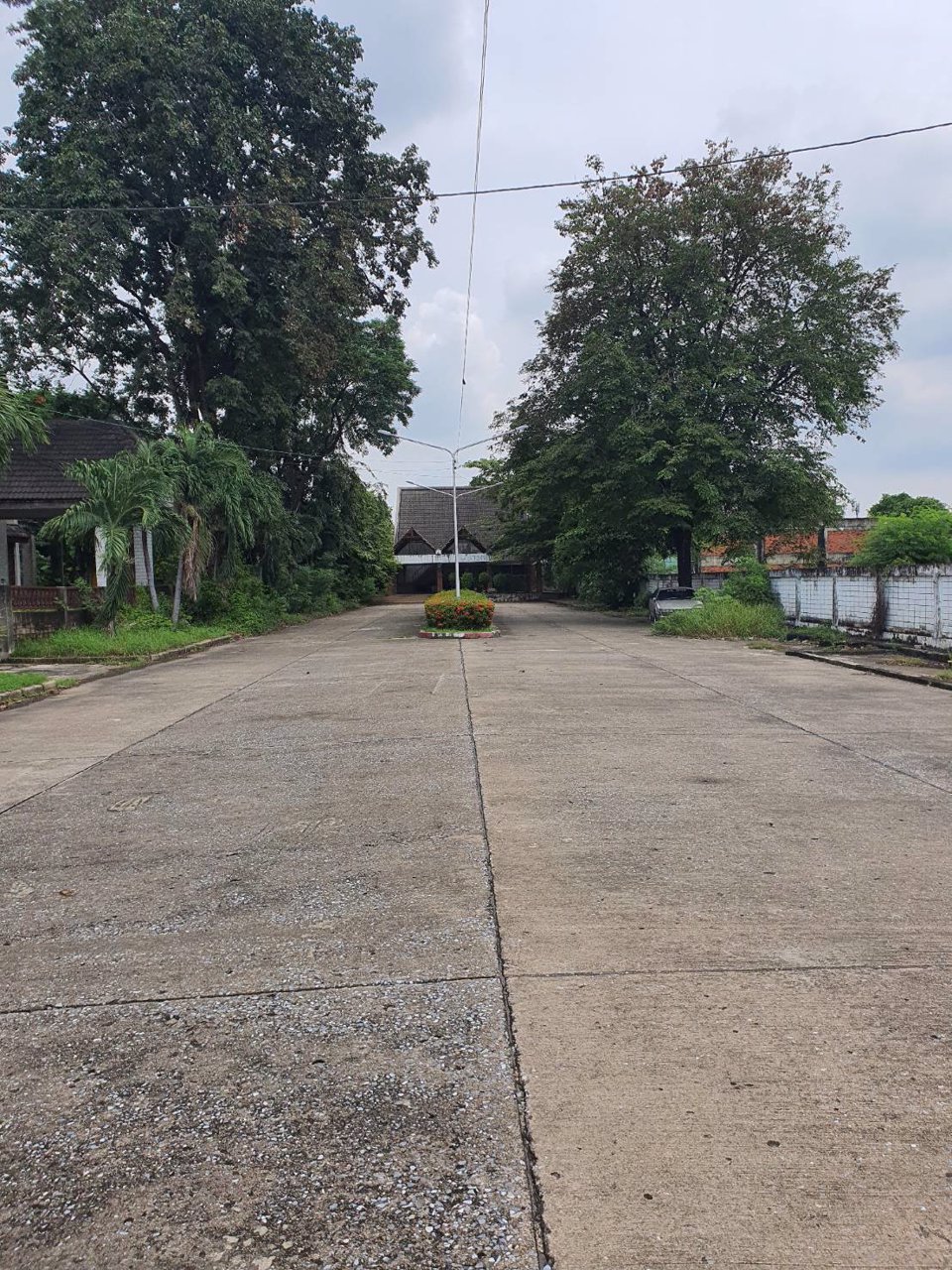 ขายที่ดินพร้อมสิ่งปลูกสร้างใกล้สถานีรถไฟฟ้าbtsพหลโยธิน59-400-เมตร-อนาคตมีโครงการใหญ่ของบริษัทดังอยู่