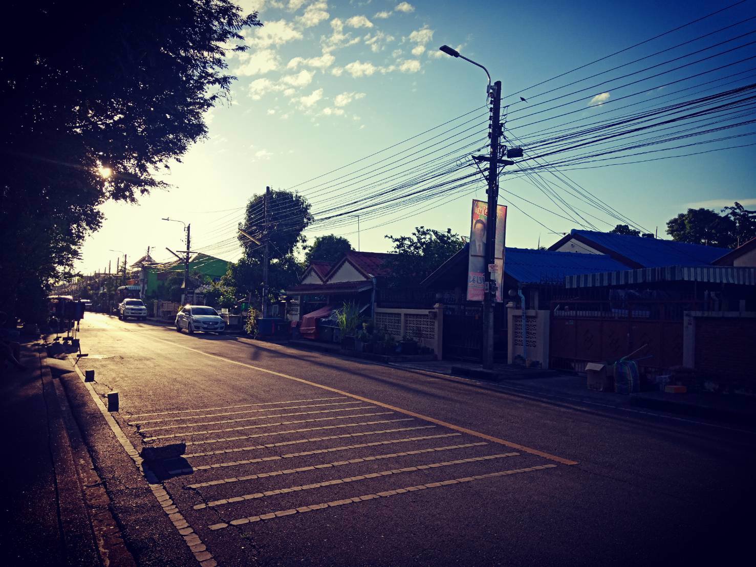 ให้เช่าบ้านเดี่ยว-หมู่บ้านอัญชลี-สนามบินน้ำ-3-นอน-2-น้ำ-ใกล้ตลาด-central-rattanatibet-ปรับปรุงใหม่