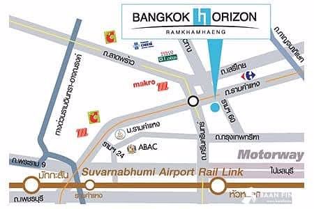 ให้เช่าคอนโดวิวเมือง-มีที่จอดรถส่วนตัว-สังคมน่าอยู่-มีความปลอดภัย-พื้นที่กว้าง90ตรม-2ห้องนอน2ห้องน้ำ