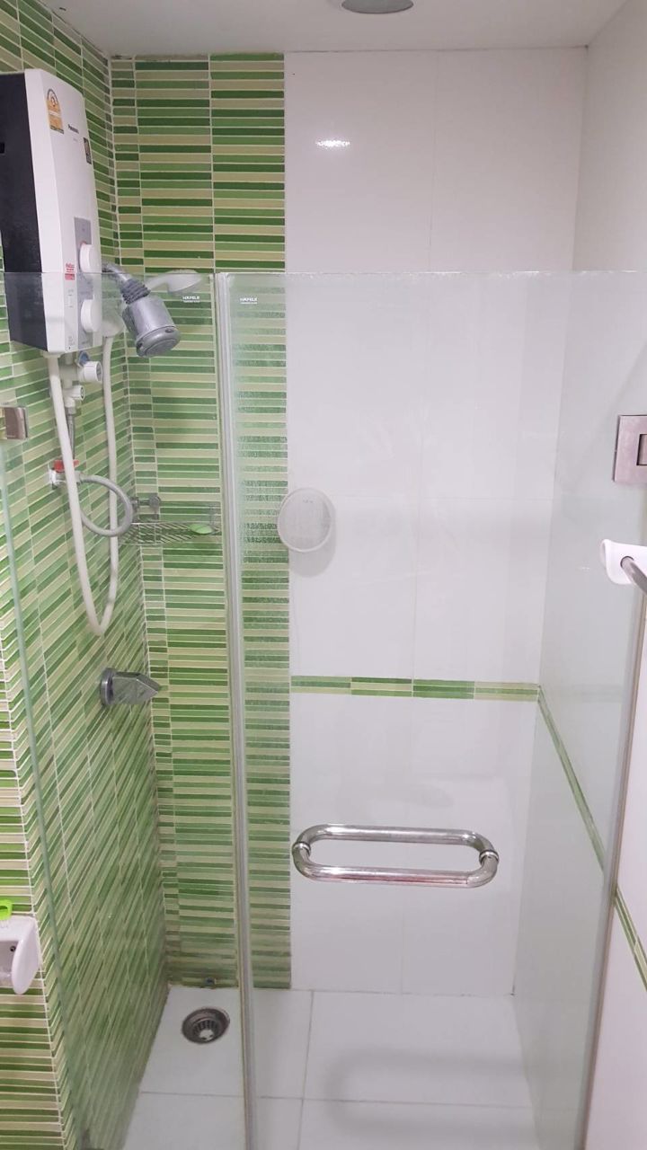 ให้เช่าคอนโดวิวเมือง-มีที่จอดรถส่วนตัว-สังคมน่าอยู่-มีความปลอดภัย-พื้นที่กว้าง90ตรม-2ห้องนอน2ห้องน้ำ