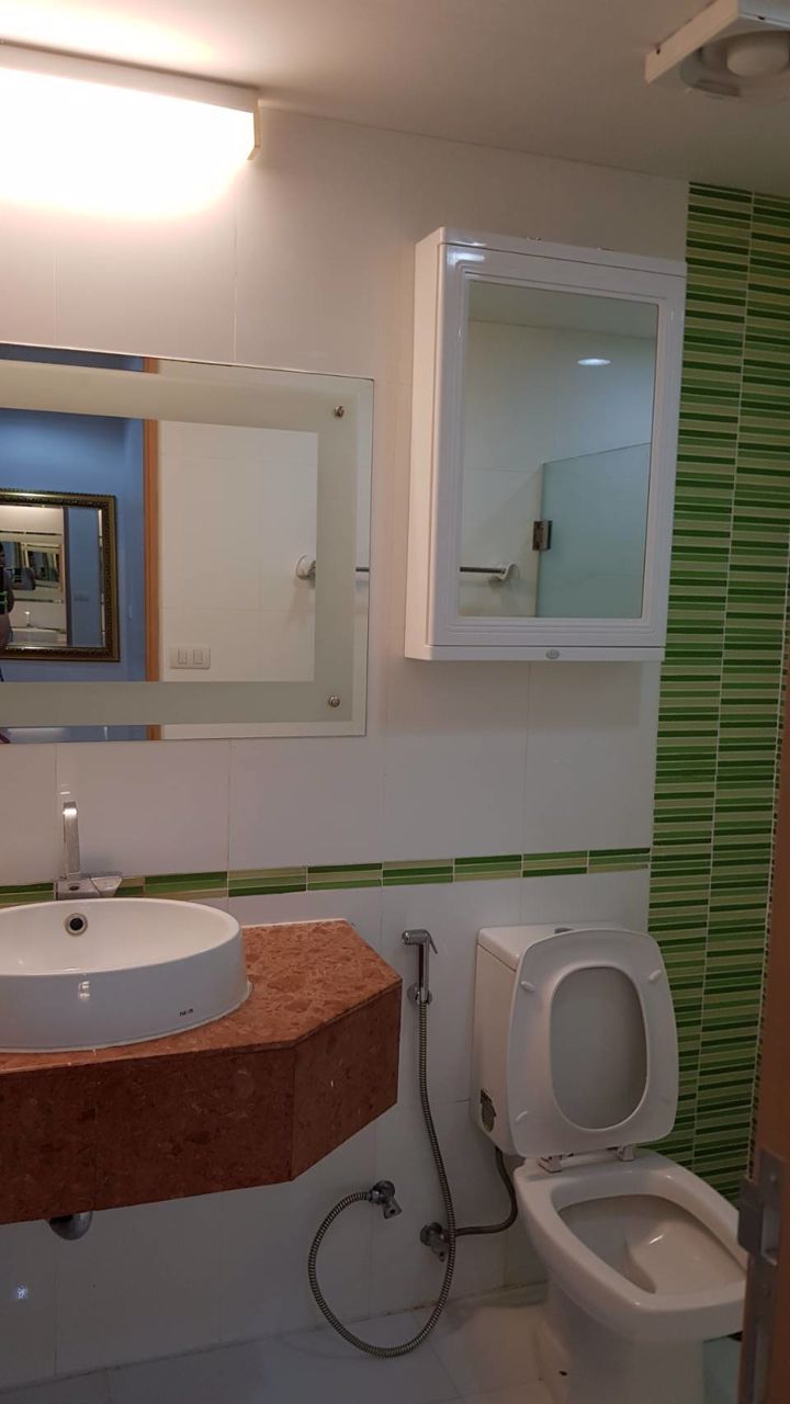 ให้เช่าคอนโดวิวเมือง-มีที่จอดรถส่วนตัว-สังคมน่าอยู่-มีความปลอดภัย-พื้นที่กว้าง90ตรม-2ห้องนอน2ห้องน้ำ