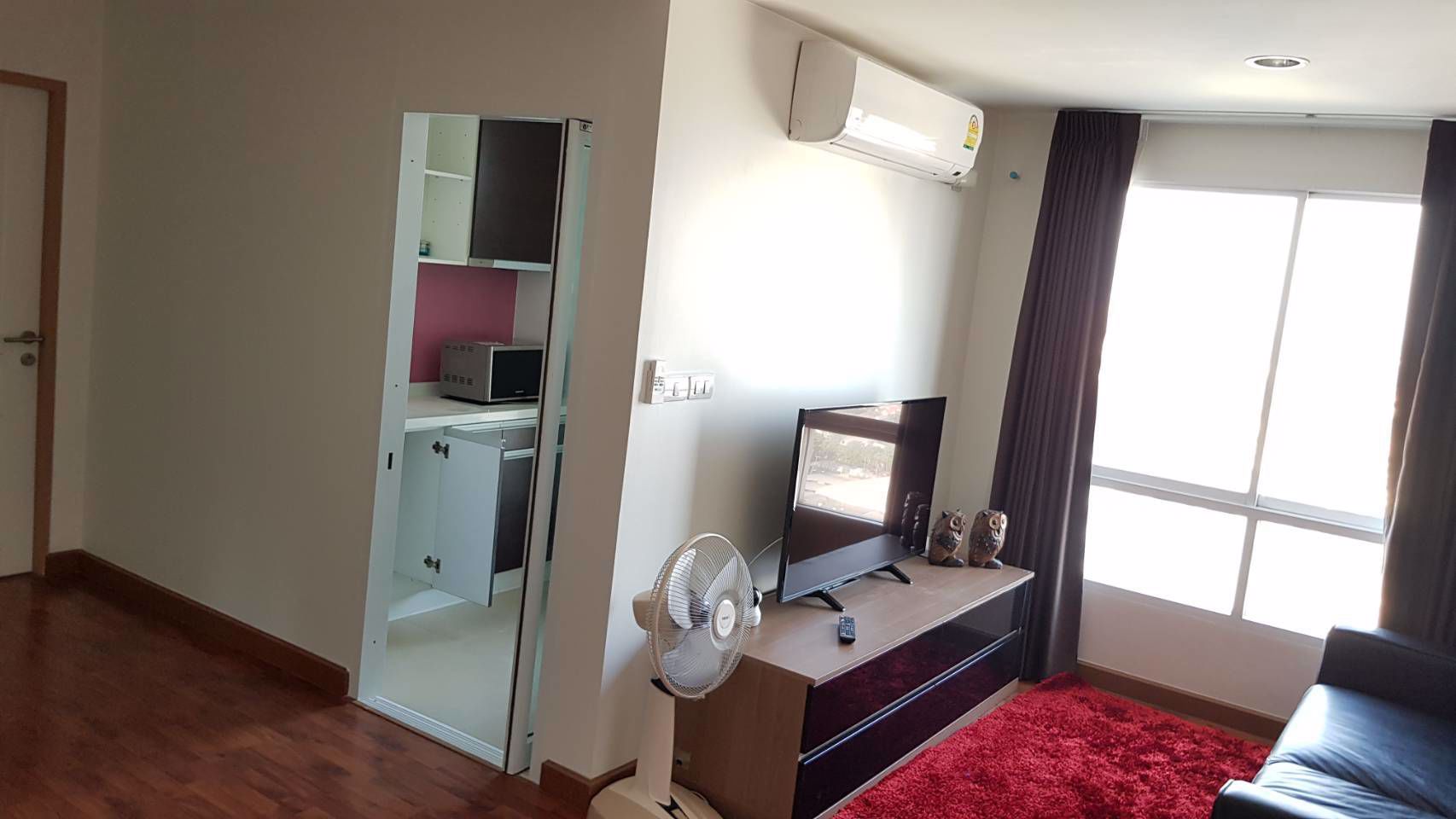 ให้เช่าคอนโดวิวเมือง-มีที่จอดรถส่วนตัว-สังคมน่าอยู่-มีความปลอดภัย-พื้นที่กว้าง90ตรม-2ห้องนอน2ห้องน้ำ