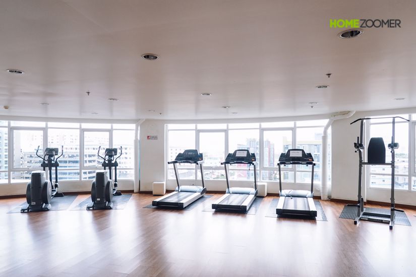 ให้เช่าคอนโดวิวเมือง-มีที่จอดรถส่วนตัว-สังคมน่าอยู่-มีความปลอดภัย-พื้นที่กว้าง90ตรม-2ห้องนอน2ห้องน้ำ