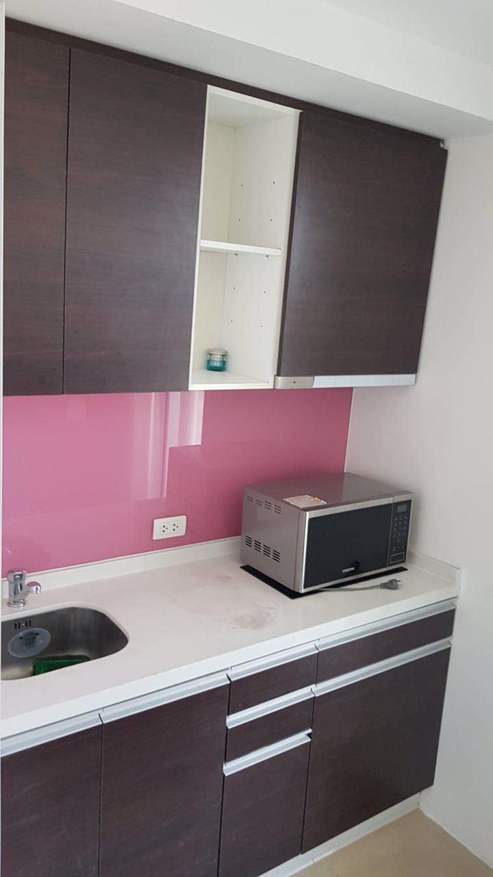 ให้เช่าคอนโดวิวเมือง-มีที่จอดรถส่วนตัว-สังคมน่าอยู่-มีความปลอดภัย-พื้นที่กว้าง90ตรม-2ห้องนอน2ห้องน้ำ