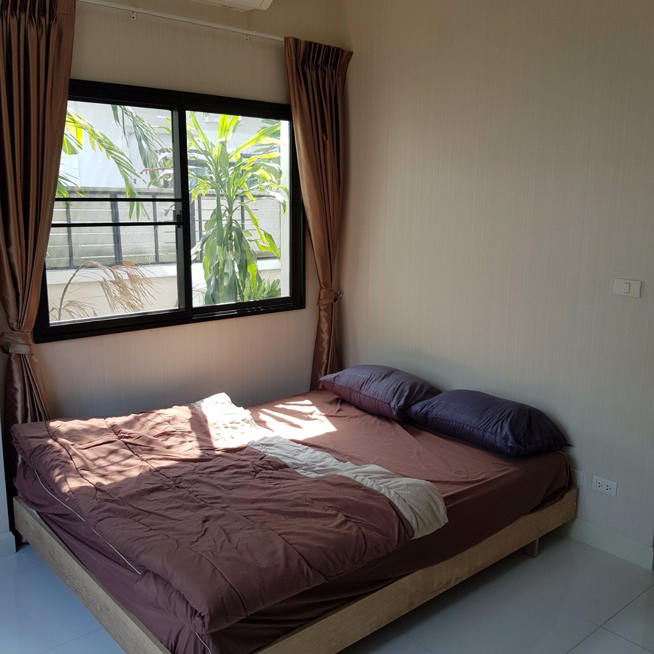 sell-or-rent-located-next-to-the-suvannabhum-airport-good-locationgood-price