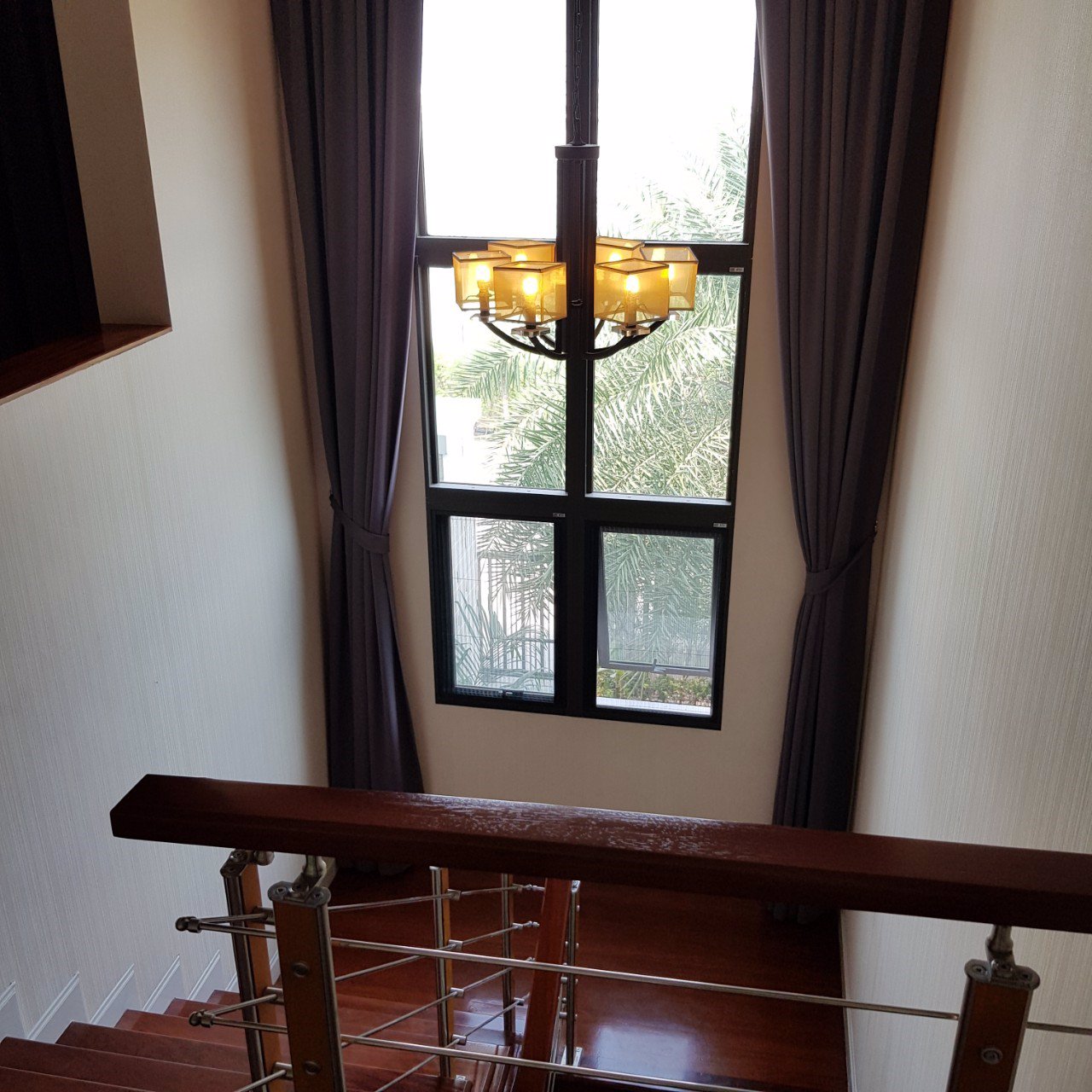 sell-or-rent-located-next-to-the-suvannabhum-airport-good-locationgood-price