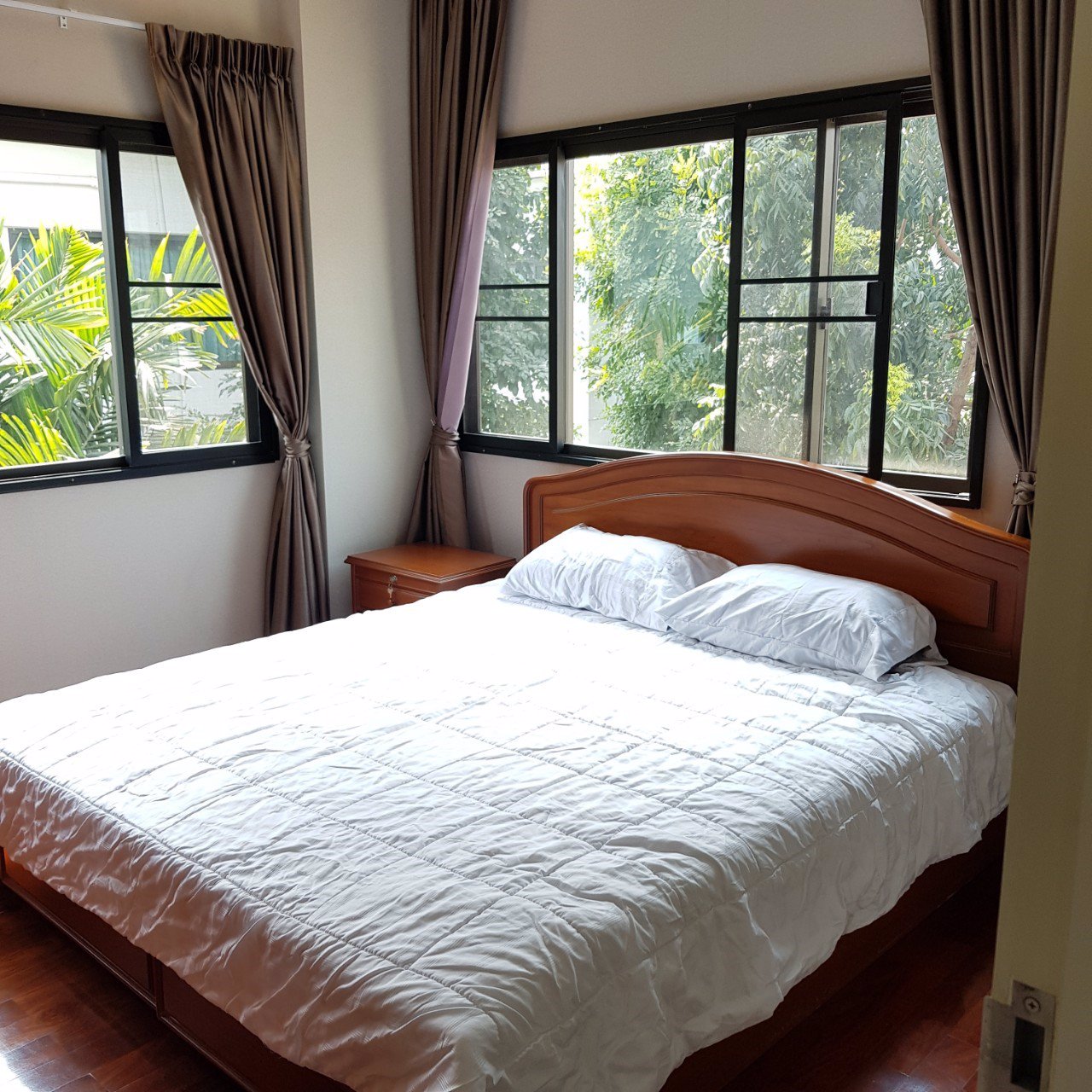 sell-or-rent-located-next-to-the-suvannabhum-airport-good-locationgood-price