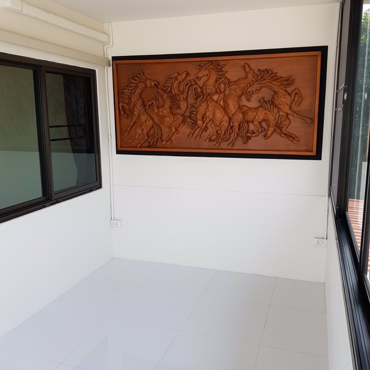 sell-or-rent-located-next-to-the-suvannabhum-airport-good-locationgood-price