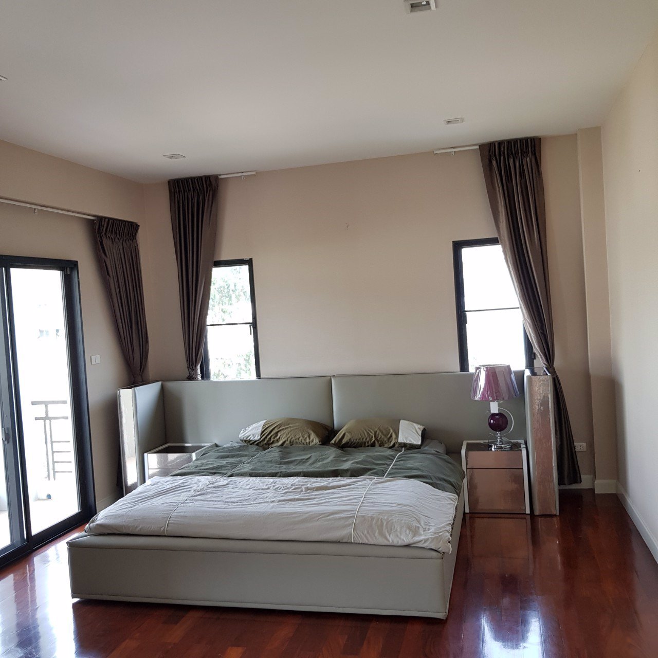 sell-or-rent-located-next-to-the-suvannabhum-airport-good-locationgood-price